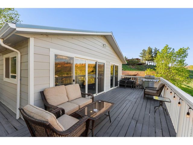 4406 Kano Dr, Fort Collins, CO 80526