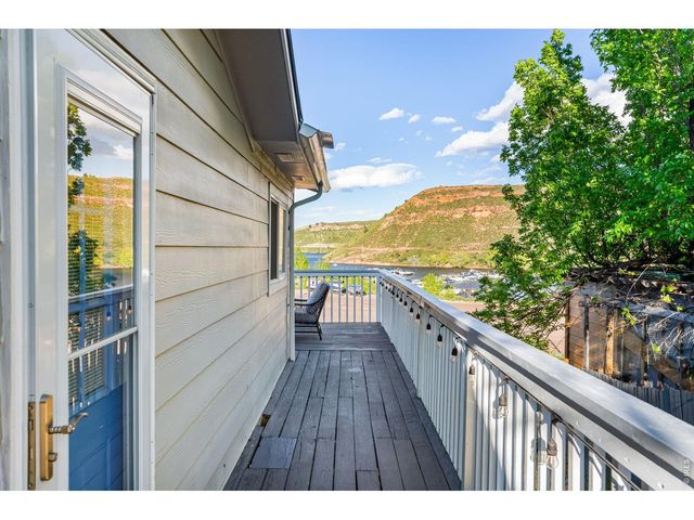 4406 Kano Dr, Fort Collins, CO 80526