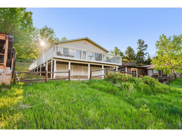 4406 Kano Dr, Fort Collins, CO 80526