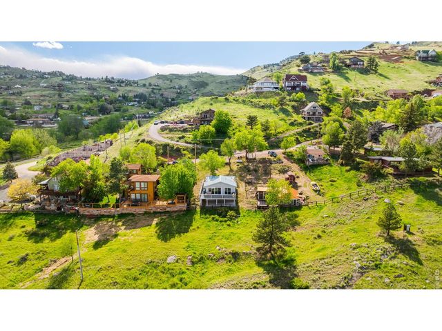 4406 Kano Dr, Fort Collins, CO 80526