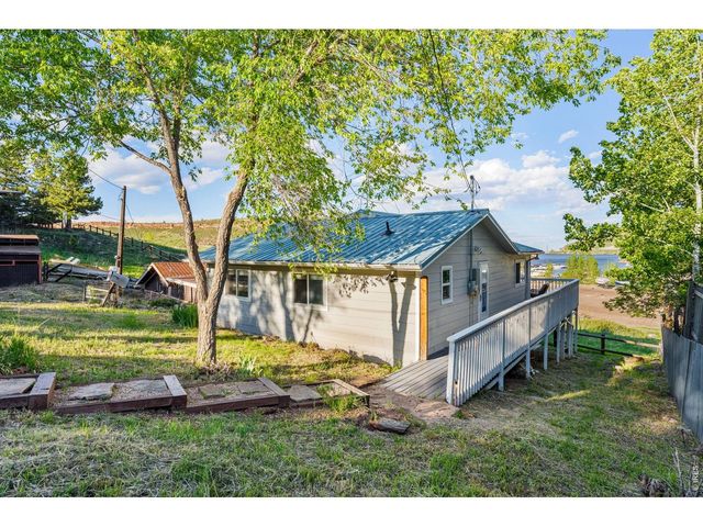 4406 Kano Dr, Fort Collins, CO 80526