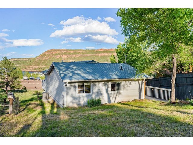 4406 Kano Dr, Fort Collins, CO 80526