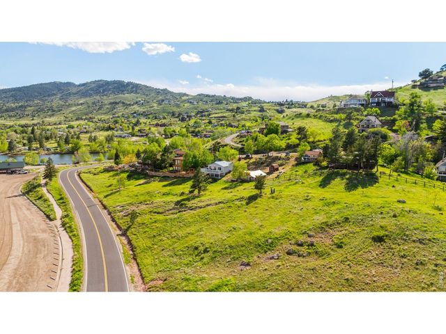 4406 Kano Dr, Fort Collins, CO 80526