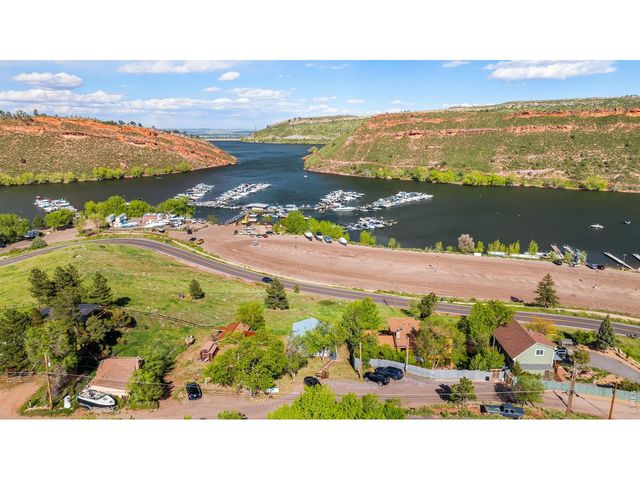 4406 Kano Dr, Fort Collins, CO 80526