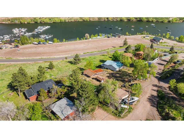 4406 Kano Dr, Fort Collins, CO 80526