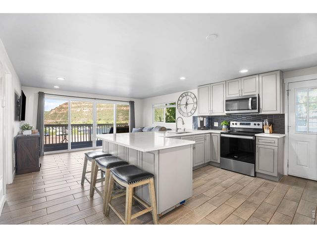 4406 Kano Dr, Fort Collins, CO 80526