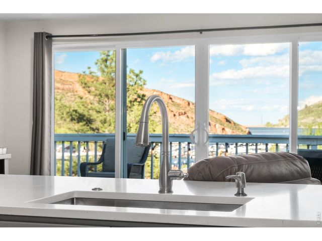 4406 Kano Dr, Fort Collins, CO 80526