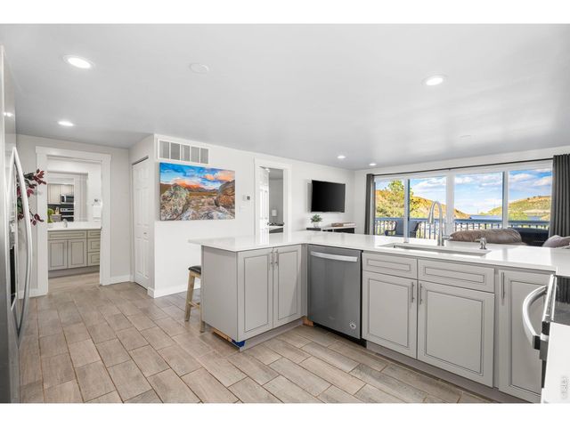 4406 Kano Dr, Fort Collins, CO 80526