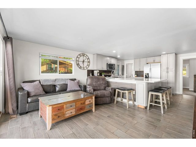 4406 Kano Dr, Fort Collins, CO 80526