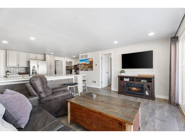 4406 Kano Dr, Fort Collins, CO 80526