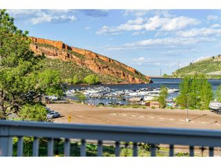 4406 Kano Dr, Fort Collins, CO 80526