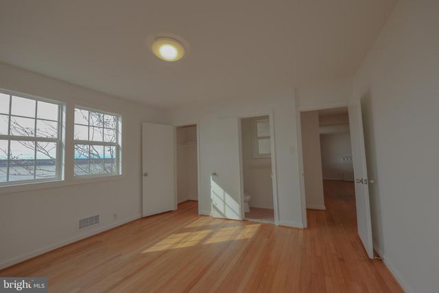 9611 POTOMAC DR, Fort Washington, MD 20744