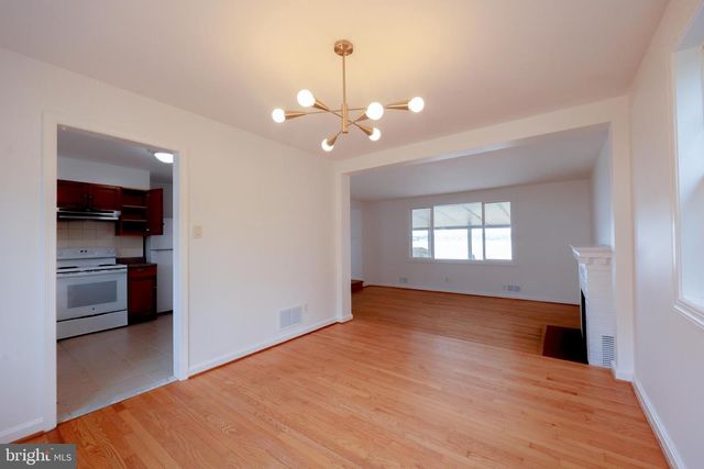 9611 POTOMAC DR, Fort Washington, MD 20744