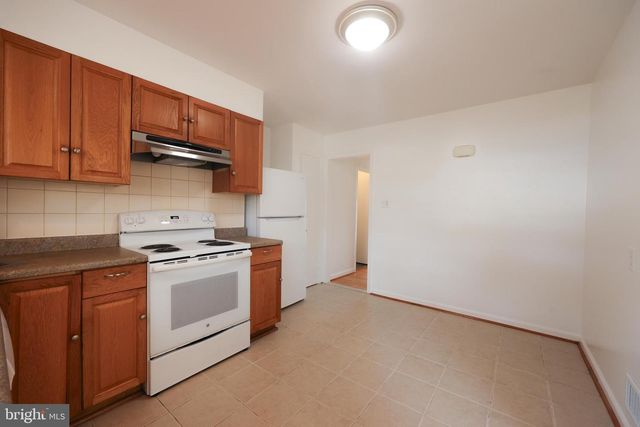 9611 POTOMAC DR, Fort Washington, MD 20744