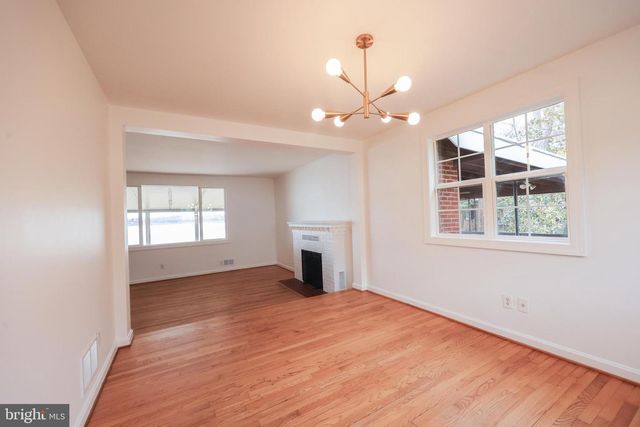 9611 POTOMAC DR, Fort Washington, MD 20744