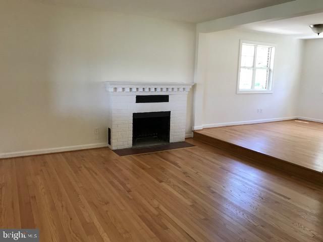 9611 POTOMAC DR, Fort Washington, MD 20744