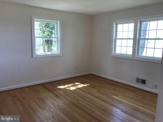 9611 POTOMAC DR, Fort Washington, MD 20744