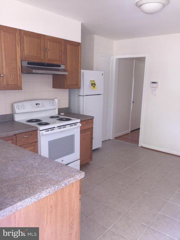 9611 POTOMAC DR, Fort Washington, MD 20744