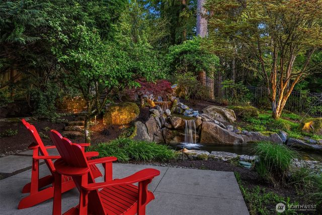 26817 SE 22nd Way, Sammamish, WA 98075