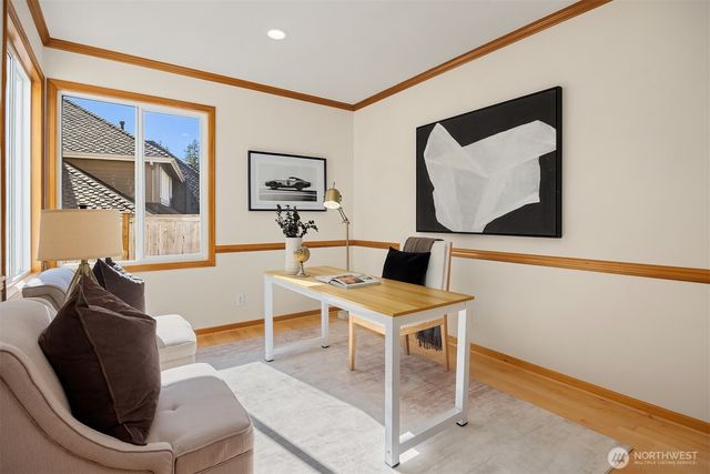 26817 SE 22nd Way, Sammamish, WA 98075