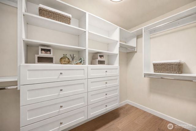 26817 SE 22nd Way, Sammamish, WA 98075