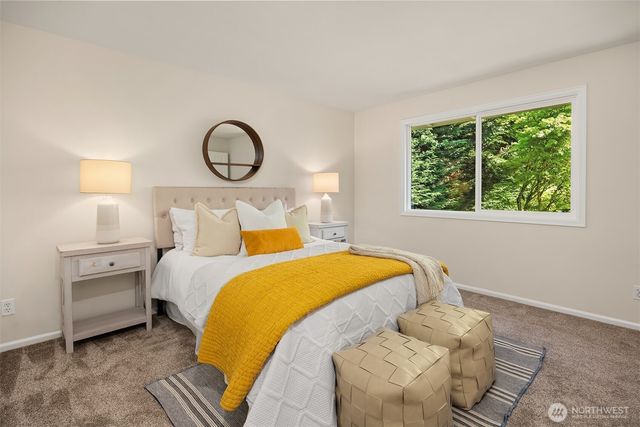26817 SE 22nd Way, Sammamish, WA 98075