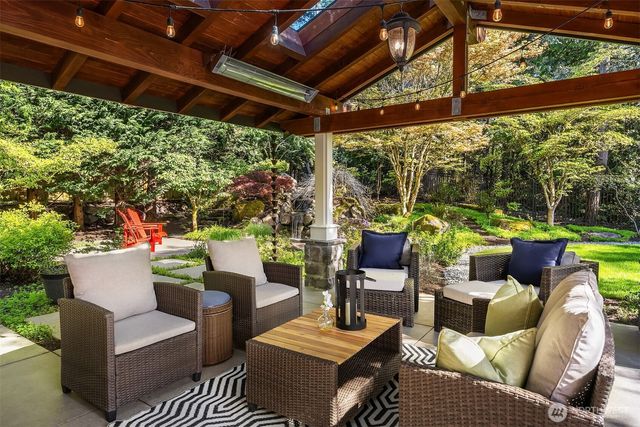 26817 SE 22nd Way, Sammamish, WA 98075