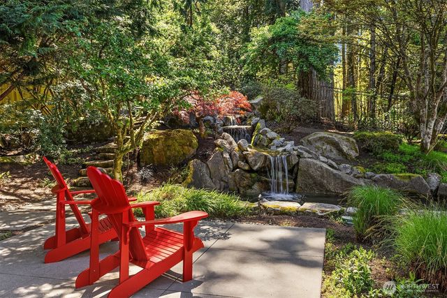 26817 SE 22nd Way, Sammamish, WA 98075