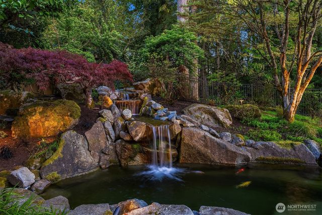26817 SE 22nd Way, Sammamish, WA 98075