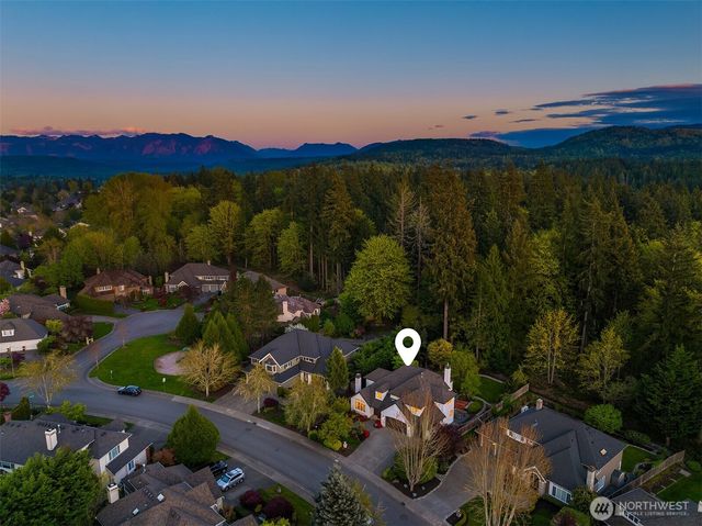 26817 SE 22nd Way, Sammamish, WA 98075