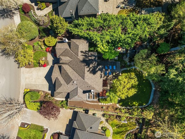 26817 SE 22nd Way, Sammamish, WA 98075