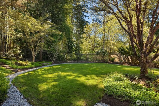 26817 SE 22nd Way, Sammamish, WA 98075