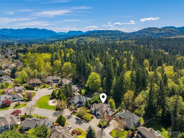26817 SE 22nd Way, Sammamish, WA 98075