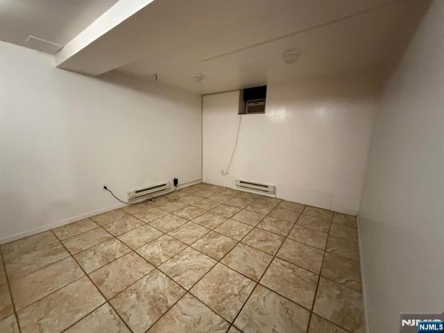 42 Liberty Street, Little Ferry, NJ 07643