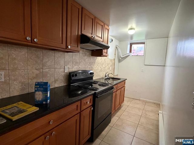 42 Liberty Street, Little Ferry, NJ 07643
