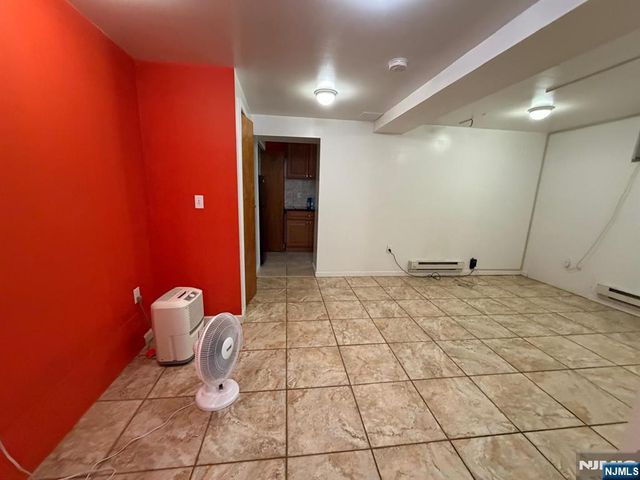 42 Liberty Street, Little Ferry, NJ 07643