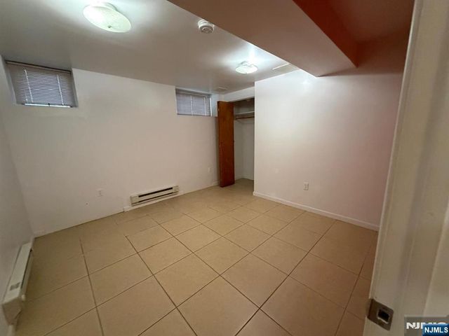 42 Liberty Street, Little Ferry, NJ 07643