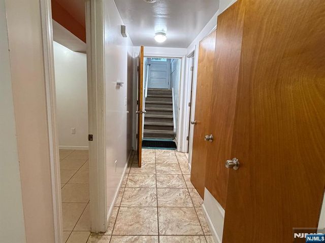 42 Liberty Street, Little Ferry, NJ 07643