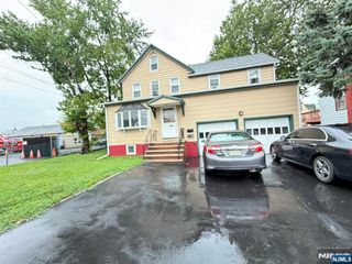 42 Liberty Street, Little Ferry, NJ 07643