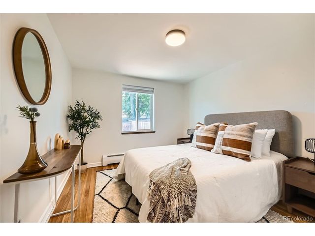 4420 W 11th Ave, Denver, CO 80204