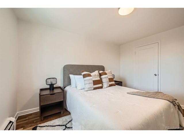 4420 W 11th Ave, Denver, CO 80204