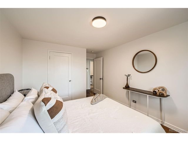 4420 W 11th Ave, Denver, CO 80204