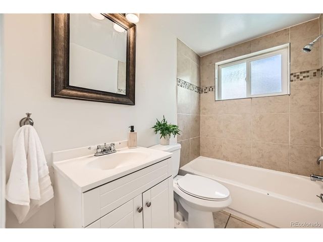 4420 W 11th Ave, Denver, CO 80204