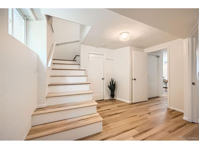 4420 W 11th Ave, Denver, CO 80204