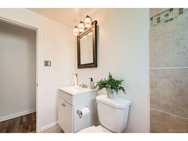 4420 W 11th Ave, Denver, CO 80204