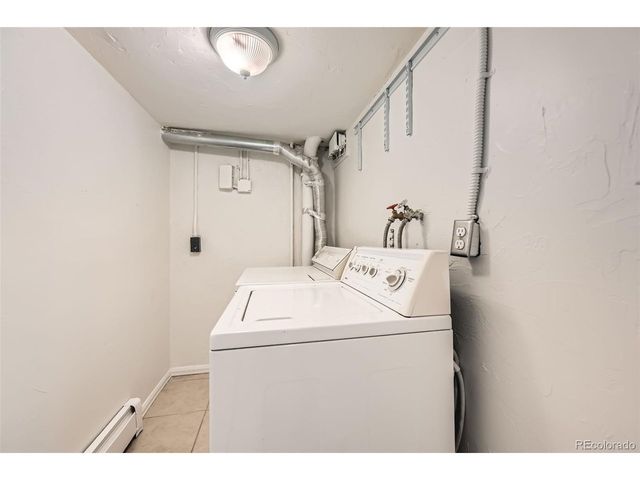 4420 W 11th Ave, Denver, CO 80204