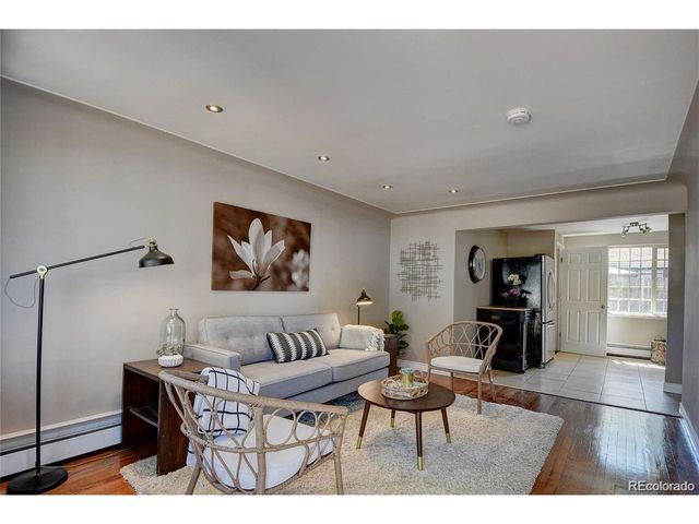 4420 W 11th Ave, Denver, CO 80204