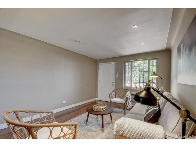 4420 W 11th Ave, Denver, CO 80204