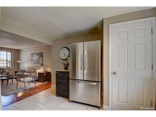 4420 W 11th Ave, Denver, CO 80204