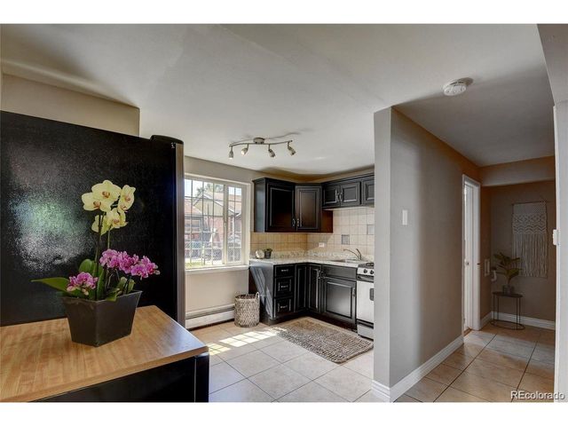 4420 W 11th Ave, Denver, CO 80204